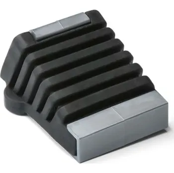 Běžkařské vázání Rottefella Flexor do vázání 40SH