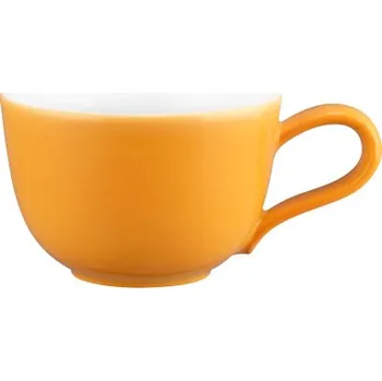 Espresso šálek LIBERTY Pure Colors Orange, Seltmann Weiden