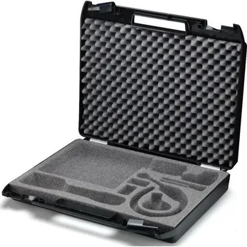 Audio Sennheiser CC 3