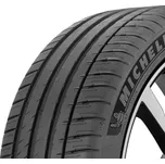Michelin Pilot Sport 4 SUV 265/55 R19…