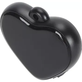 Diktafon Digitální diktafon v přívěsku - WEM13