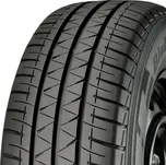 Letní pneumatika Yokohama BluEarth-Van RY55 225/70R15C 112/110S