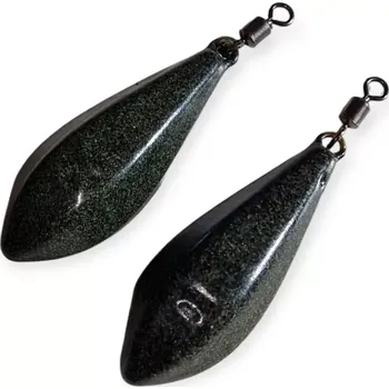 Olovo na daleké hody Horizont 90g