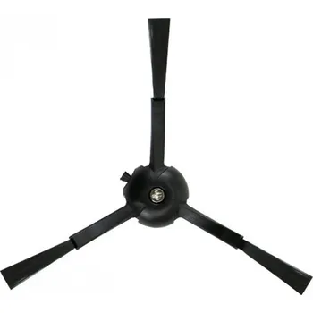 Kartáč pro robotický vysavač 1x Sunny Boční kartáč pro Eufy Clean X8 Pro