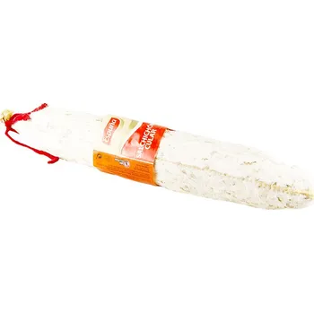 Salchichon, nekrájený - 250 g