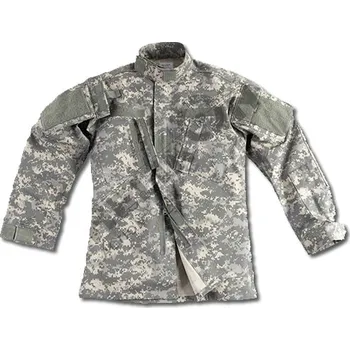 Pánská košile Helikon-Tex® Blůza ACU rip-stop ACU DIGITAL