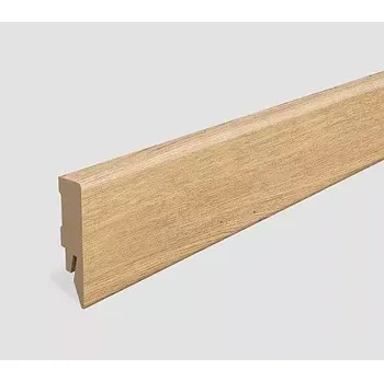 soklová lišta Egger CUBICAL L719 soklová lišta (10 ks / bal.)