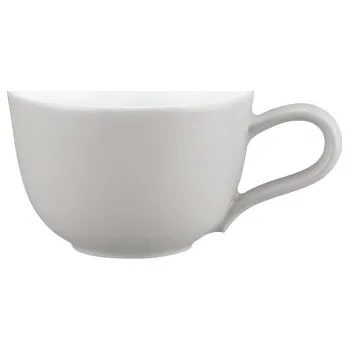 Espresso šálek LIBERTY Pure Colors Grey, Seltmann Weiden