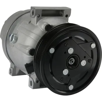 Kompresor klimatizace Kompresor klimatizace BOSCH 1 986 AD1 281