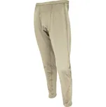 Spodky funkční CONDOR BASE II PÍSKOVÁ Spodky funkční CONDOR BASE II PÍSKOVÁ vel. M