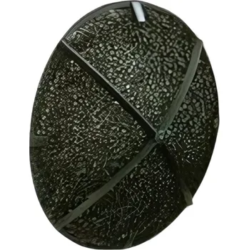 KF150HR (3 ks) filtr pro Aerauliqa Quantum HR 150