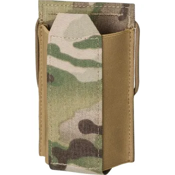 Sport DIRECT ACTION® Sumka SLICK na zásobník AR/AK MULTICAM®