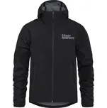 Horsefeathers Peyton TM038E černá