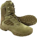 Boty taktické PRO 50/50 COYOTE Boty taktické PRO 50/50 COYOTE vel. UK 9