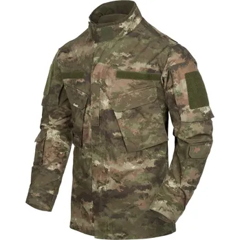 Pánská košile Blůza CPU® rip-stop LEGION FOREST Blůza CPU® rip-stop LEGION FOREST vel. S