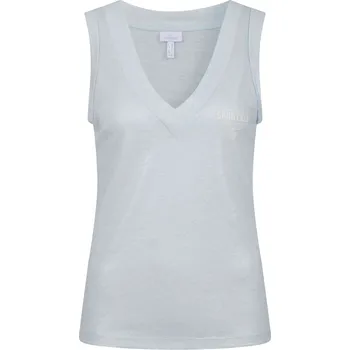 Sportalm top Liam spring sky 40