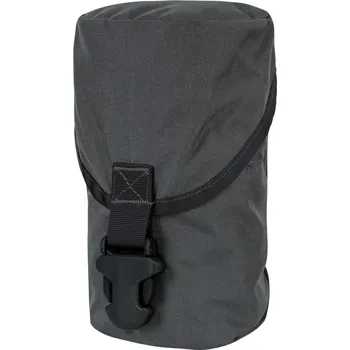 DIRECT ACTION® Pouzdro UTILITY HYDRO SHADOW GREY