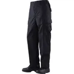 TRU-SPEC Kalhoty BDU C/P twill ČERNÉ