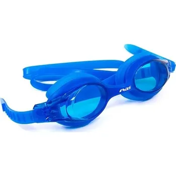 Plavecké brýle Dětské plavecké brýle MARNI (modré), modrá