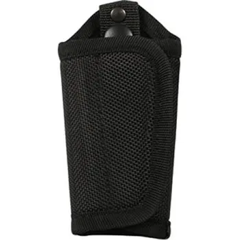 ROTHCO Pouzdro opaskové na klíče ČERNÉ