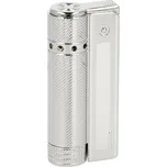 Angel Austria Austria Rakušák Chrome…