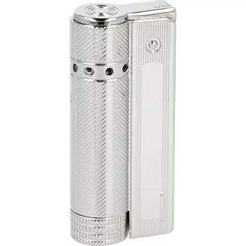 Zapalovač Angel Austria Austria Rakušák Chrome Classic