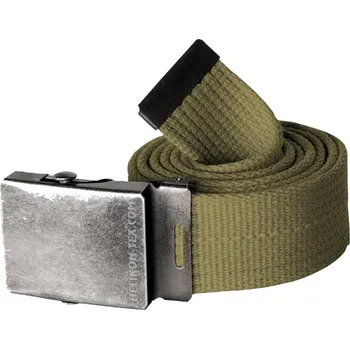 Opasek Helikon-Tex® Opasek CAN ZELENÝ