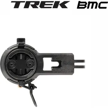 Tachometr Close The Gap Držák HideMyBell Raceday BB Trek/BMC