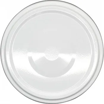 Víčko na zavařovací sklenici Víčka šroubovací Víčko Twist 82 bílé RSB P klip