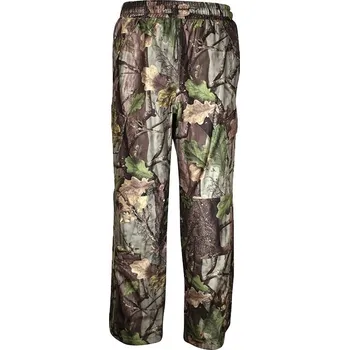 Kalhoty HUNTER polyester EVO Kalhoty HUNTER polyester EVO vel. L