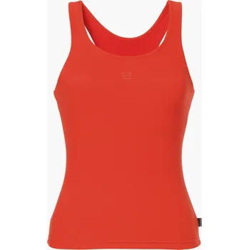 Goldbergh tílko Manon sunset XS