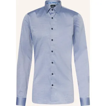 Olymp Pánská Košile No. Six Super Slim S Extra Dlouhým...