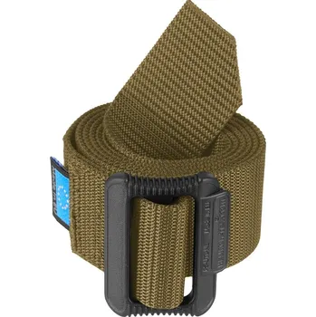 Opasek Opasek URBAN TACTICAL Helikon COYOTE BROWN Opasek URBAN TACTICAL Helikon COYOTE BROWN vel. XL