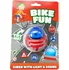 Cyklosvítilna Johntoy Bike Fun 20617