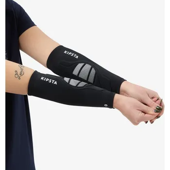 Cyklistické návleky KIPSTA Volejbalové návleky VAP100 1