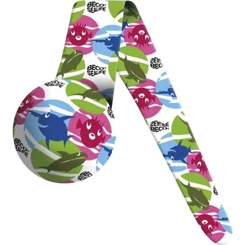 Neoprenové potápěcí míčky (sada-3ks), mix barev