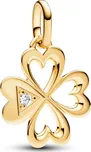 PANDORA Me Shine 763034C01