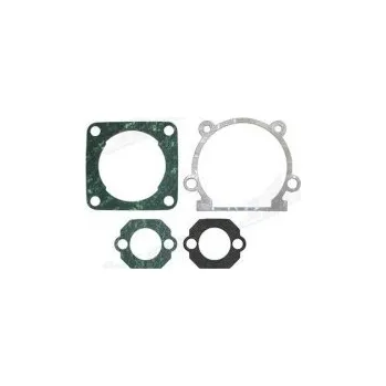 Sada těsnění kompletní Stihl FS120/FS200/FS250/FS300/FS350