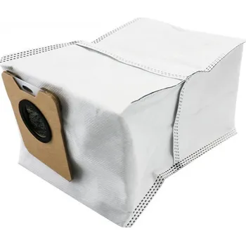 1x Sunny Sáček na prach pro Eufy Robot Vacuum Omni C20