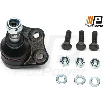 Podpora-/ Kloub ProfiPower 2S0044