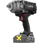 Parkside Performance PASSP 20-Li C4 bez…