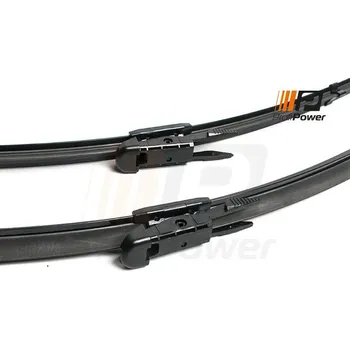 Stěrač List stěrače ProfiPower 1W1029K