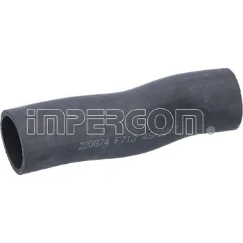 Turbodmychadlo Hadice plnícího vzduchu ORIGINAL IMPERIUM 220874