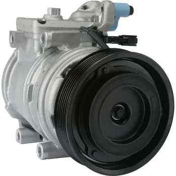 Kompresor klimatizace Kompresor klimatizace BOSCH 1 986 AD1 294