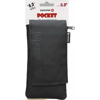 Swissten Pocket 6,8"