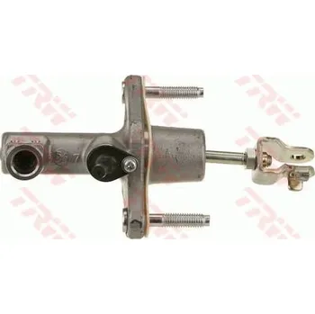 Spojkový válec Hlavní válec, spojka TRW PNB497