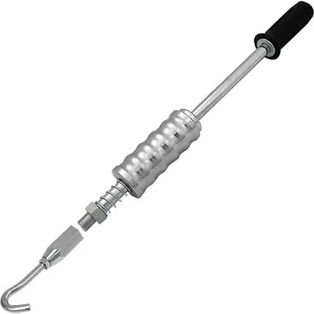 Kladivo Sherman Posuvné kladivo s hákem