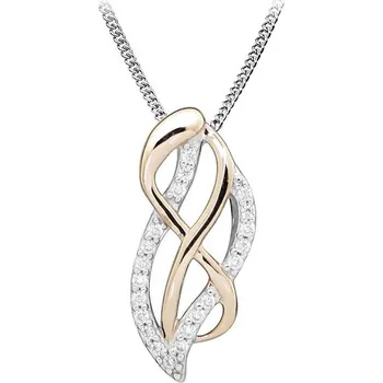 Náramek SILVER CAT SC433 (Ag925/1000, 4,08 g)