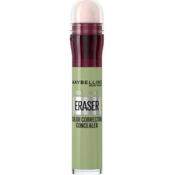 Maybelline Instant Anti-Age Eraser…
