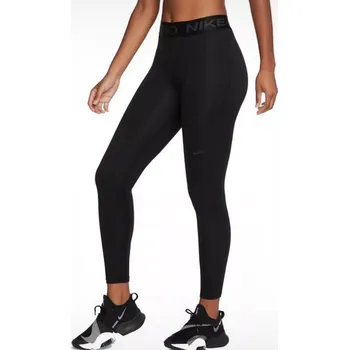 Nike Pro Therma-Dámské legíny - Velikost L